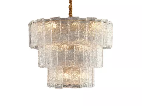 Светильник подвесной Manhattan