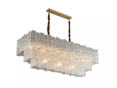 Светильник подвесной Manhattan