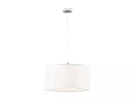 Светильник подвесной Massa