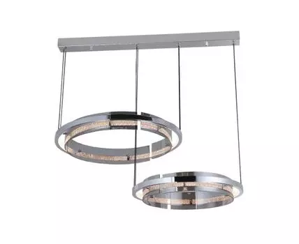 Светильник подвесной Meridian