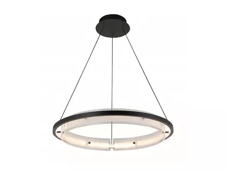 Светильник подвесной Meridian