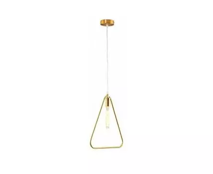 Светильник подвесной Miolla