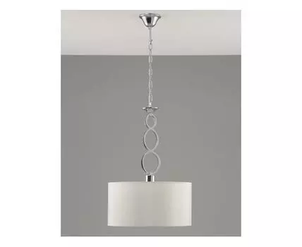 Светильник подвесной Moderli