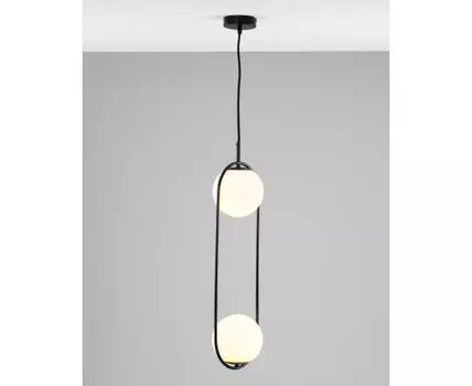 Светильник подвесной Moderli V10281-2P Lucia
