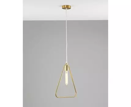 Светильник подвесной Moderli V10400-1P Miolla