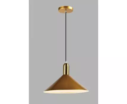 Светильник подвесной Moderli V10438-1P Forli