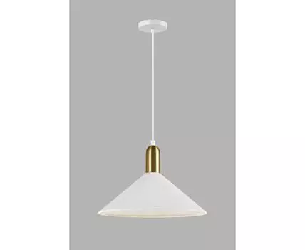 Светильник подвесной Moderli V10439-1P Forli