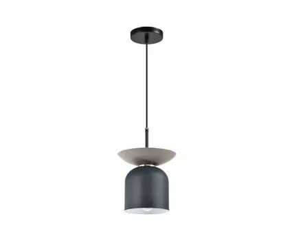 Светильник подвесной Moderli V10443-1P Lecce