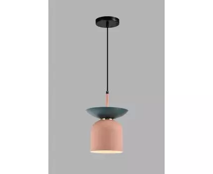 Светильник подвесной Moderli V10444-1P Pesaro