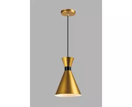 Светильник подвесной Moderli V10445-1P Pesaro