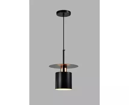 Светильник подвесной Moderli V10450-1P Palermo