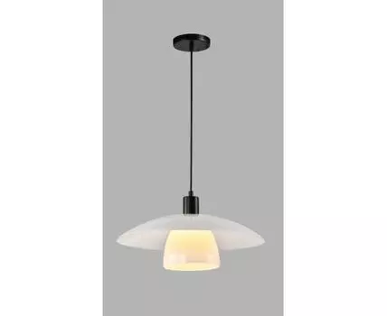 Светильник подвесной Moderli V10456-1P Novara