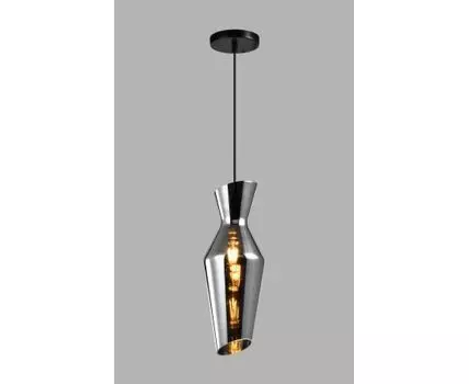 Светильник подвесной Moderli V10459-1P Bozen