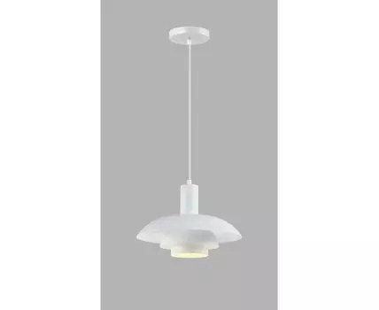 Светильник подвесной Moderli V10461-1P Pescara