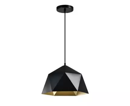 Светильник подвесной Moderli V10482-1P Genoa