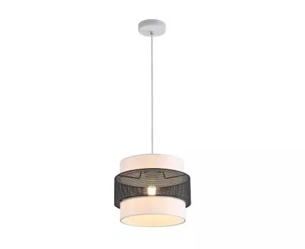 Светильник подвесной Moderli V10485-1P Gela