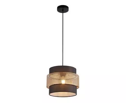 Светильник подвесной Moderli V10490-1P Gela