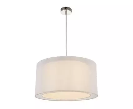 Светильник подвесной Moderli V10498-1P Room