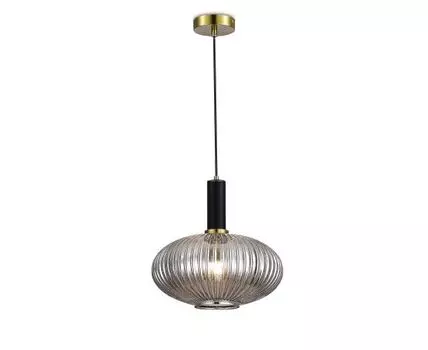 Светильник подвесной Moderli V10504-1P Boise