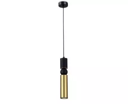 Светильник подвесной Moderli V10541-PL Salem