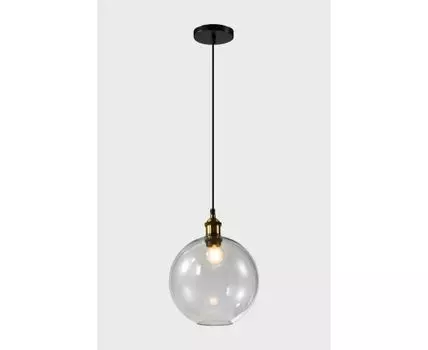 Светильник подвесной Moderli V10542-1P Single