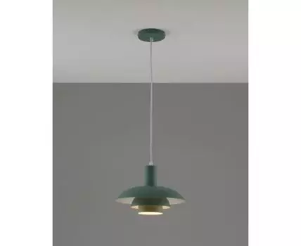 Светильник подвесной Moderli V10658-1P Pescara