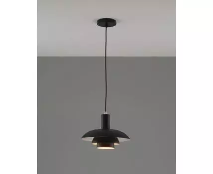 Светильник подвесной Moderli V10659-1P Pescara