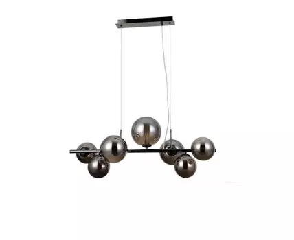 Светильник подвесной Moderli V10796-7P Molly