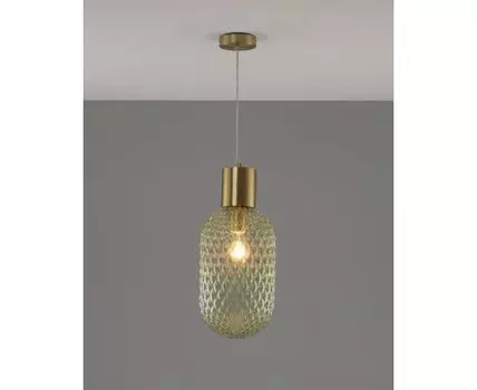 Светильник подвесной Moderli V10919-P Sunset