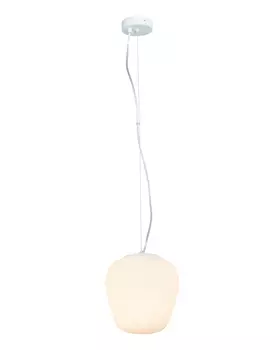 Светильник подвесной Moderli V11344-1P Arden