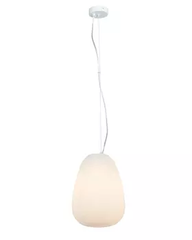 Светильник подвесной Moderli V11345-1P Arden