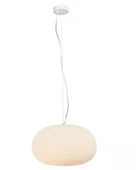 Светильник подвесной Moderli V11346-1P Arden