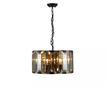 Светильник подвесной Moderli V1220-5P Rizar 5*E27*60W