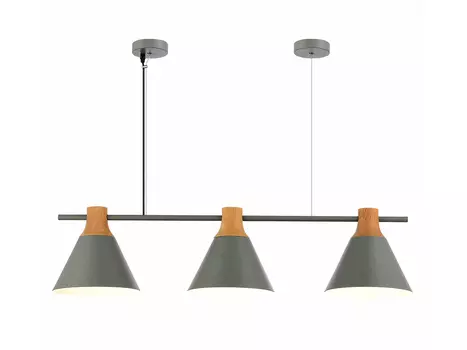 Светильник подвесной MODICA