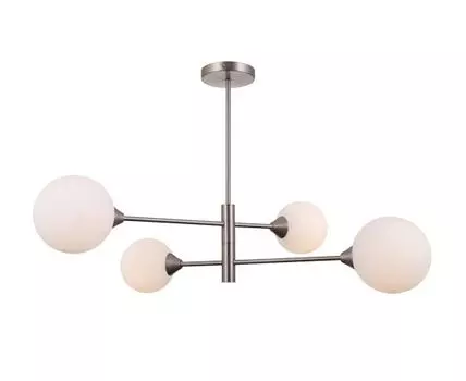 Светильник подвесной Molecule