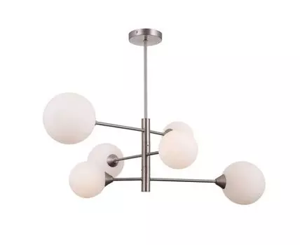 Светильник подвесной Molecule