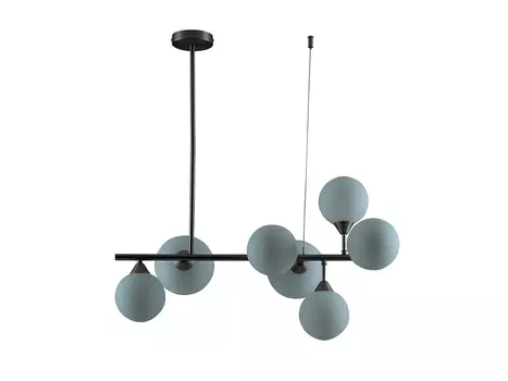 Светильник подвесной Molecule