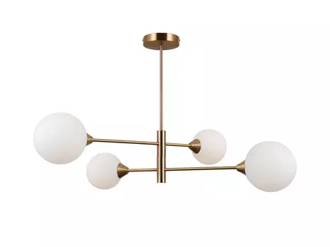 Светильник подвесной Molecule