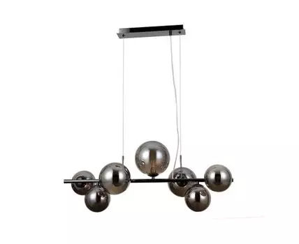 Светильник подвесной Molly