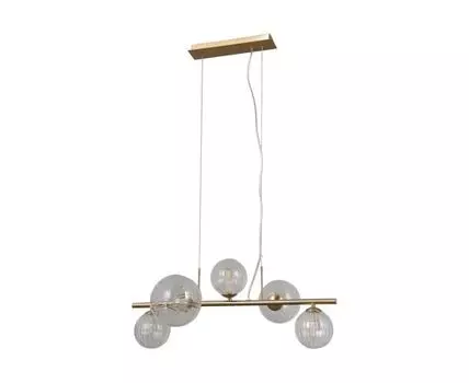 Светильник подвесной Molly