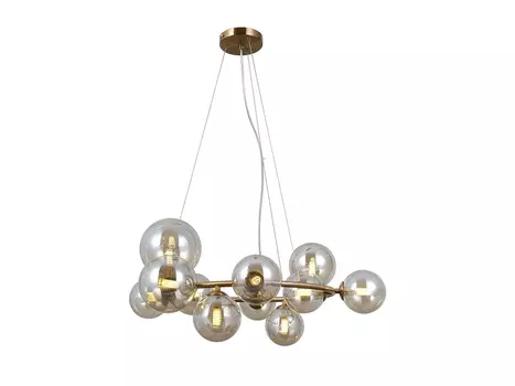 Светильник подвесной Molly