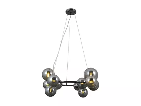 Светильник подвесной Molly