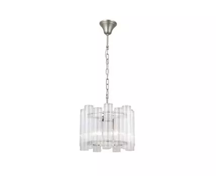 Светильник подвесной Monte