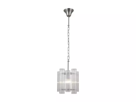 Светильник подвесной Monte