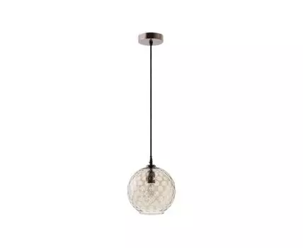 Светильник подвесной Mystic Aura