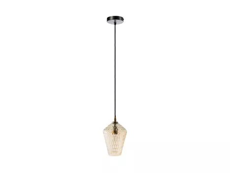 Светильник подвесной Mystic Aura