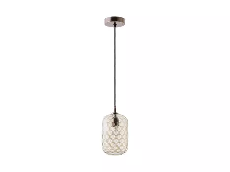 Светильник подвесной Mystic Aura