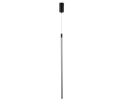 Светильник подвесной Odeon Light FILLINI