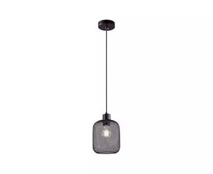 Светильник подвесной Olivia