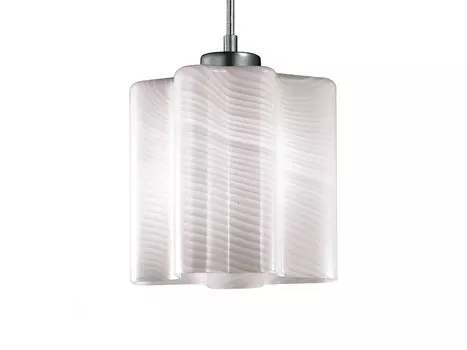 Светильник подвесной ONDE